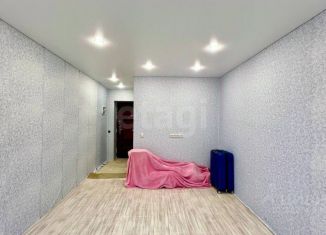 Продается комната, 16.8 м2, Мордовия, улица Степана Разина, 48
