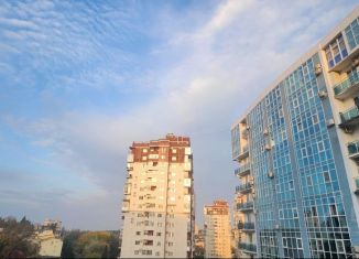 Продаю комнату, 74.5 м2, Сочи, Параллельная улица, 12