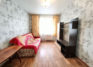 Продажа комнаты, 106 м2, Пензенская область, улица Пацаева, 7