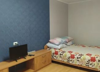 Сдаю 1-комнатную квартиру, 35 м2, Самара, улица Авроры, 113, Советский район