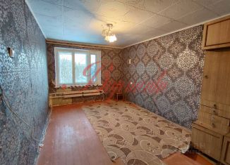Продажа комнаты, 27.6 м2, Архангельская область, Морской проспект, 13