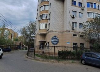 Продажа офиса, 186 м2, Астрахань, улица Власова, 6