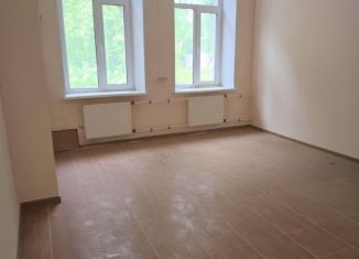 Продам офис, 20 м2, Владимирская область, Больничный проезд, 2