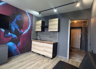 Продажа комнаты, 17.2 м2, Республика Башкортостан, улица Ленина, 69