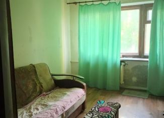 Продам комнату, 18.5 м2, Воронеж, улица Лихачёва, 21, Левобережный район