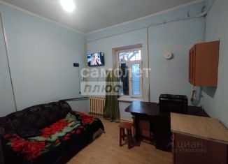 Продам комнату, 13.3 м2, Забайкальский край, улица Горбунова, 14