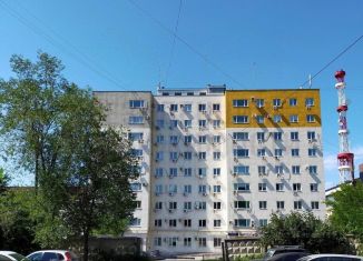 Сдается в аренду офис, 66.1 м2, Самара, проспект Карла Маркса, 192, метро Спортивная
