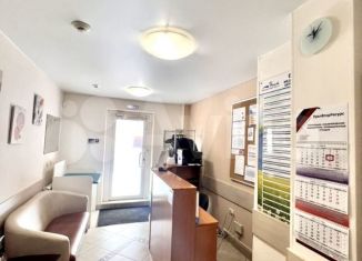 Офис на продажу, 105 м2, Челябинск, улица Рылеева, 2В, Советский район
