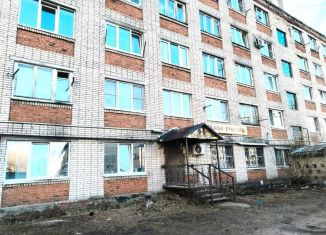 Продажа офиса, 49.6 м2, Владимирская область, Первомайская улица, 1