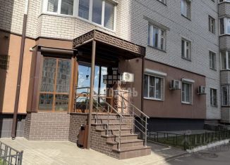 Продается офис, 105 м2, Воронеж, улица Моисеева, 15