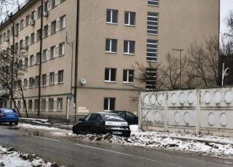 Продается комната, 18 м2, Воронеж, улица Беляевой, 2, Левобережный район