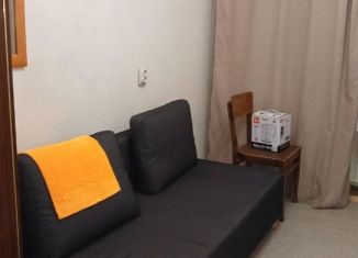 Продаю комнату, 59 м2, Санкт-Петербург, Софийская улица, 40к2, метро Проспект Славы