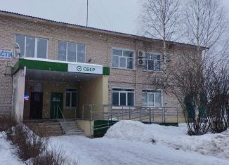 Продажа офиса, 70.2 м2, Костромская область, Школьная улица, 2