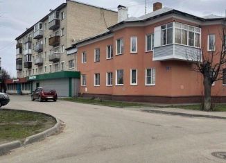 Продажа комнаты, 14 м2, Серпухов, площадь 49-й Армии, 5А
