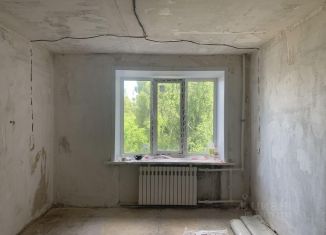 Продажа комнаты, 100 м2, Тульская область, улица Героев Алексинцев, 8А