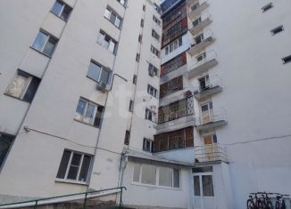 Продажа комнаты, 11.6 м2, Тюмень, улица Пермякова, 7А, Ленинский округ