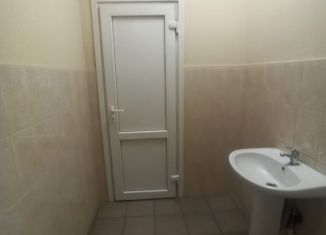 Сдача в аренду офиса, 25 м2, Рязань, район Сысоево, 2, Железнодорожный район