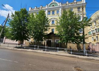 Продаю офис, 92.5 м2, Московская область, 2-я Московская улица, 6к4