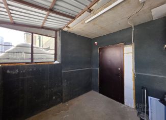 Офис на продажу, 57.3 м2, Рязанская область, Шереметьевская улица, 10к5