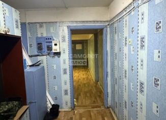 Продаю комнату, 204.5 м2, Архангельская область, улица Строителей, 50
