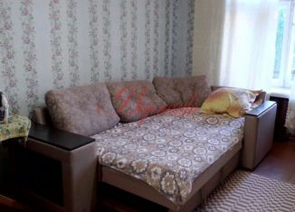 Продается комната, 17.5 м2, Архангельская область, проспект Ленина, 42А