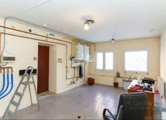 Продаю офис, 849 м2, Владимирская область, улица Строителей, 15с1