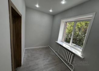 Продам офис, 36.4 м2, Пензенская область, улица Германа Титова, 7А