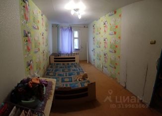 Продам комнату, 80.5 м2, Псков, 1-я Посёлочная улица, 13
