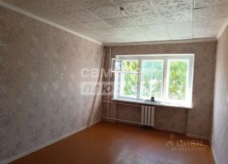 Продажа комнаты, 30.3 м2, Вологодская область, улица Городской Вал, 11