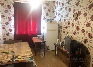 Продается комната, 10.8 м2, Тула, улица Сойфера, 39, Советский территориальный округ