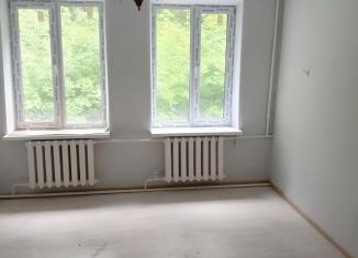 Продаю комнату, 56 м2, Самара, метро Безымянка, Техническая улица, 6