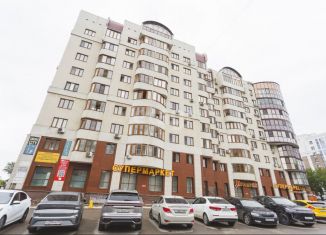Продаю офис, 10.3 м2, Республика Башкортостан, улица Свердлова, 67