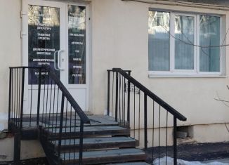 Продажа офиса, 30 м2, Саратовская область, проспект Строителей, 1