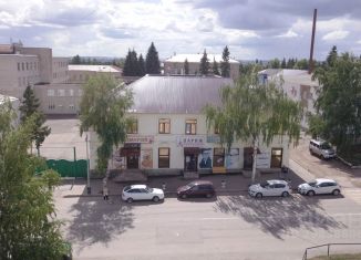 Сдается в аренду комната, 10 м2, Оренбургская область, Московская улица, 56