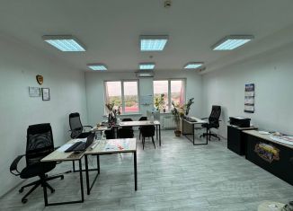 Продается офис, 34.3 м2, Белгородская область, Сумская улица, 8/1