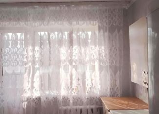 Продажа комнаты, 22.1 м2, Республика Башкортостан, улица Ленина, 22