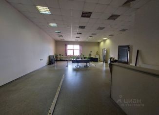 Продам офис, 505.5 м2, Московская область, улица Ленина, 1к13