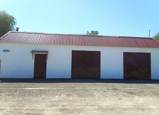 Продам офис, 76 м2, Ставропольский край, улица Кочубея, 24\1