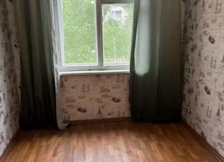Продажа комнаты, 14 м2, Пермь, улица Космонавта Леонова, 60