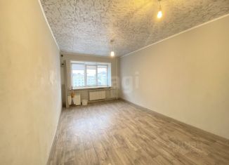 Продается комната, 17.6 м2, Костромская область, улица Димитрова, 14