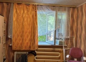 Продается комната, 18.6 м2, Воронеж, улица Беляевой, 2, Левобережный район