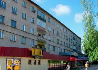 Продажа комнаты, 13.3 м2, Елабуга, проспект Нефтяников, 12