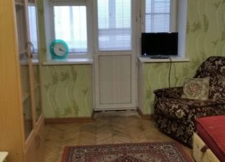 Продам комнату, 100 м2, Москва, Варшавское шоссе, 85к1, Нагорный район