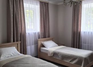 Сдам комнату, 26 м2, Таганрог, улица Чехова, 121
