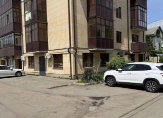 Продам офис, 22 м2, Армавир, улица Халтурина, 146