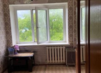 Продается комната, 60.5 м2, Тульская область, улица Менделеева, 10к3