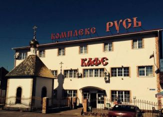 Аренда комнаты, 10 м2, Тульская область, Богородицк, 12