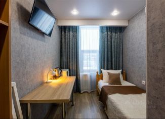 Сдаю комнату, 11 м2, Уфа, улица Заки Валиди, 64/2, Кировский район