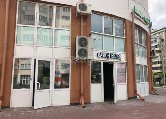 Продам офис, 177 м2, Белгородская область, улица Победы, 165