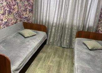 Сдам комнату, 10 м2, Чувашия, улица Карла Маркса, 44
